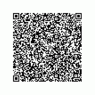 vCard 79600002538