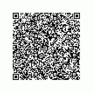 vCard 79600002539