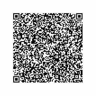 vCard 79600002621