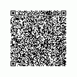 vCard 79600002638