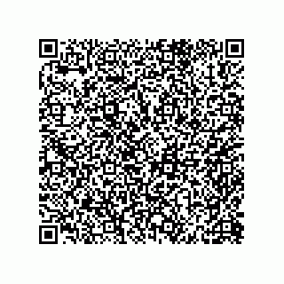 vCard 79600002654