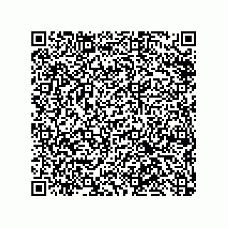vCard 79600002673