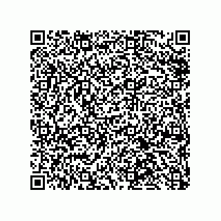 vCard 79600002692