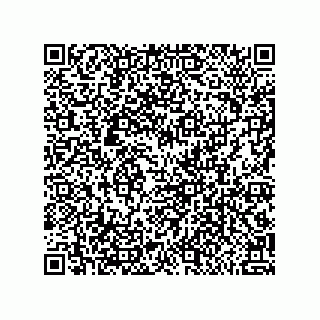 vCard 79600002700