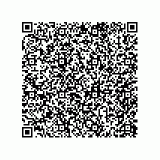 vCard 79600002709