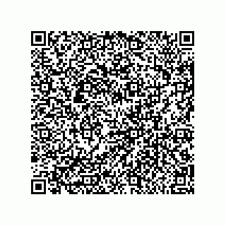 vCard 79600002739