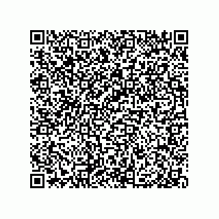 vCard 79600002752