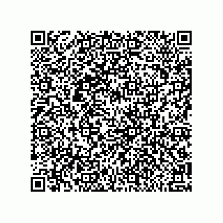 vCard 79600002802