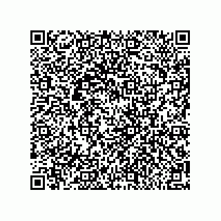 vCard 79600002803