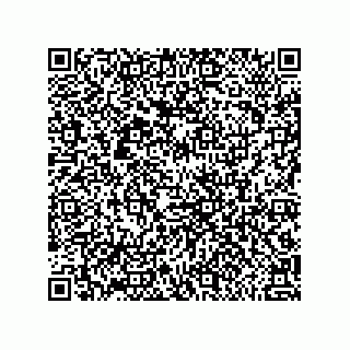vCard 79600002804