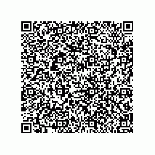 vCard 79600002808