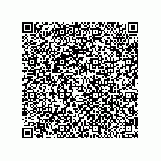 vCard 79600002811