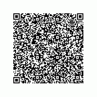 vCard 79600002812