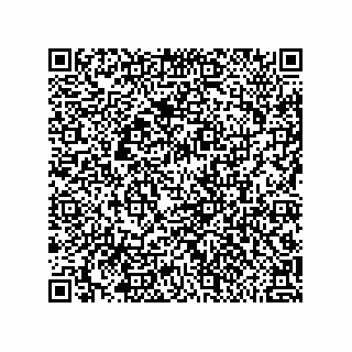 vCard 79600002814