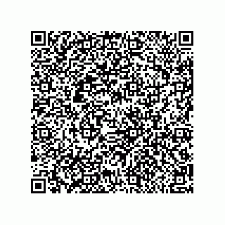 vCard 79600002817