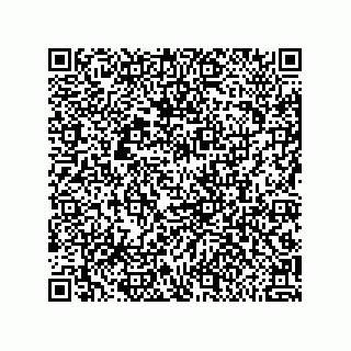 vCard 79600002820