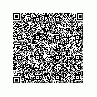vCard 79600002822