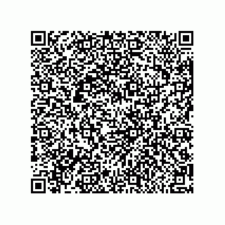 vCard 79600002833