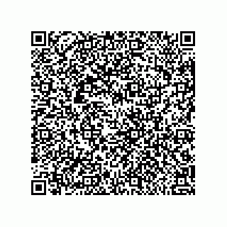 vCard 79600002834