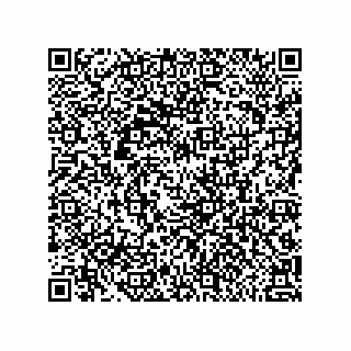 vCard 79600002844
