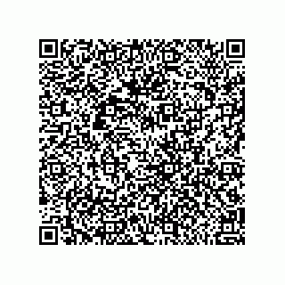vCard 79600002848