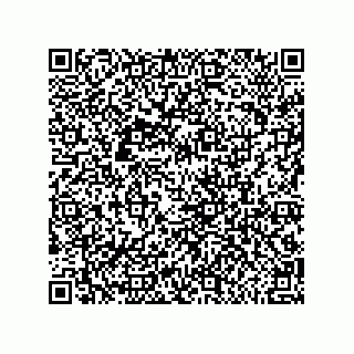 vCard 79600002849