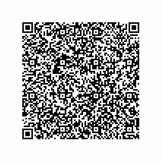 vCard 79600002852