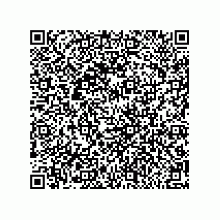 vCard 79600002853