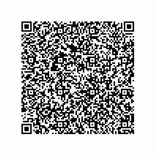 vCard 79600002858