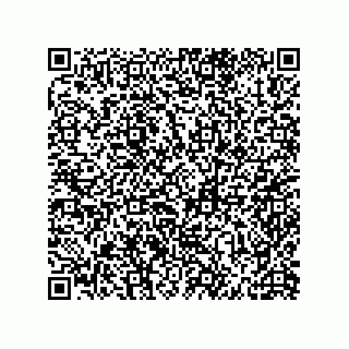 vCard 79600002862