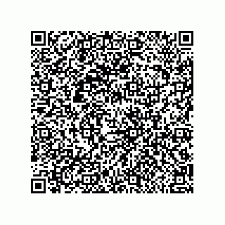 vCard 79600002865