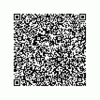 vCard 79600002867