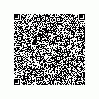 vCard 79600002872