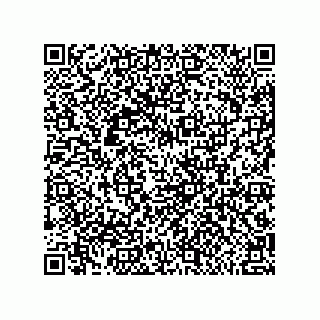 vCard 79600002875
