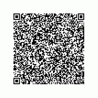 vCard 79600002878
