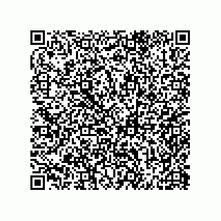 vCard 79600002879
