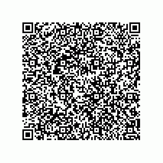vCard 79600002884