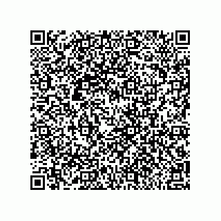 vCard 79600002886