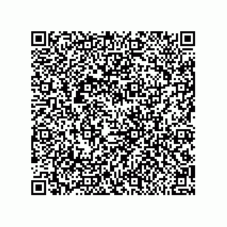 vCard 79600002891