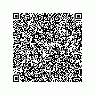 vCard 79600002894