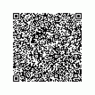 vCard 79600002895