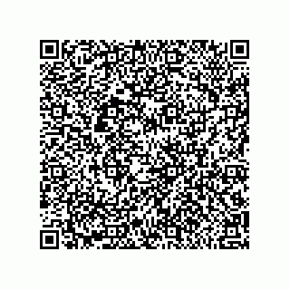 vCard 79600002896