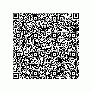 vCard 79600002901