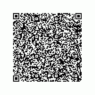 vCard 79600002906