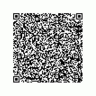 vCard 79600002908