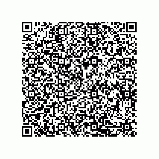 vCard 79600002909