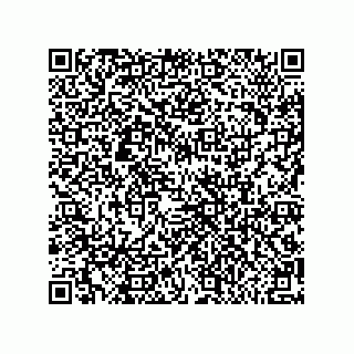 vCard 79600002923
