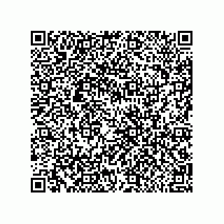 vCard 79600002929