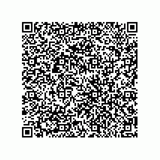 vCard 79600002943