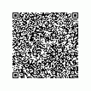 vCard 79600002944